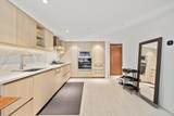 8608 Hazelbridge Way - Photo 15