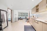 8608 Hazelbridge Way - Photo 17