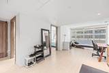8608 Hazelbridge Way - Photo 18