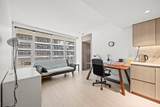 8608 Hazelbridge Way - Photo 20