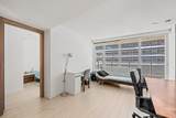 8608 Hazelbridge Way - Photo 21