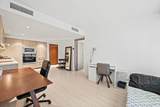 8608 Hazelbridge Way - Photo 22