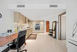 8608 Hazelbridge Way - Photo 23