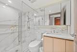 8608 Hazelbridge Way - Photo 5