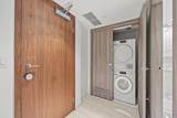 8608 Hazelbridge Way - Photo 6