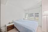 8608 Hazelbridge Way - Photo 7