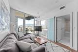 1283 Howe Street - Photo 10