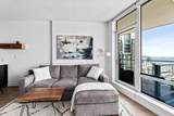 1283 Howe Street - Photo 11