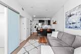 1283 Howe Street - Photo 12