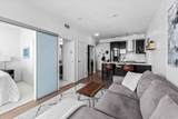 1283 Howe Street - Photo 13