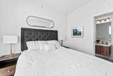 1283 Howe Street - Photo 15