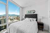 1283 Howe Street - Photo 16