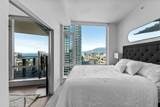1283 Howe Street - Photo 17