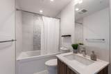 1283 Howe Street - Photo 18