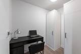 1283 Howe Street - Photo 19