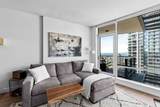 1283 Howe Street - Photo 2