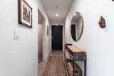 1283 Howe Street - Photo 21