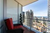 1283 Howe Street - Photo 23