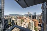 1283 Howe Street - Photo 24