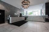 1283 Howe Street - Photo 30