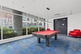 1283 Howe Street - Photo 35