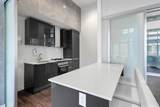 1283 Howe Street - Photo 37