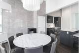 1283 Howe Street - Photo 38