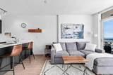 1283 Howe Street - Photo 4