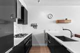 1283 Howe Street - Photo 5