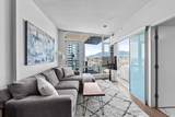 1283 Howe Street - Photo 7