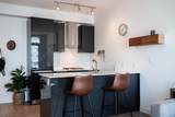 1283 Howe Street - Photo 8