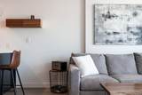 1283 Howe Street - Photo 9