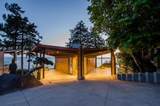 20 Tsawwassen Beach Road - Photo 1