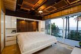 20 Tsawwassen Beach Road - Photo 10