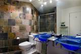 20 Tsawwassen Beach Road - Photo 11