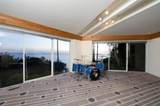 20 Tsawwassen Beach Road - Photo 12