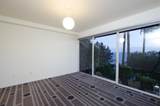 20 Tsawwassen Beach Road - Photo 13