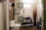 20 Tsawwassen Beach Road - Photo 14