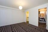 20 Tsawwassen Beach Road - Photo 15