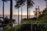 20 Tsawwassen Beach Road - Photo 16