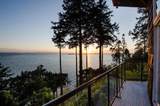 20 Tsawwassen Beach Road - Photo 17