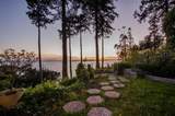 20 Tsawwassen Beach Road - Photo 18