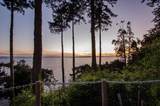 20 Tsawwassen Beach Road - Photo 19