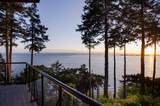 20 Tsawwassen Beach Road - Photo 3
