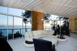 20 Tsawwassen Beach Road - Photo 4