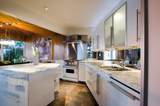 20 Tsawwassen Beach Road - Photo 5