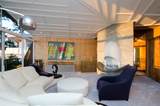 20 Tsawwassen Beach Road - Photo 6