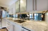 20 Tsawwassen Beach Road - Photo 7