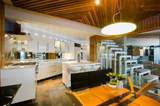 20 Tsawwassen Beach Road - Photo 8