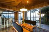 20 Tsawwassen Beach Road - Photo 9
